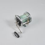 1445 5163 Fiskerulle